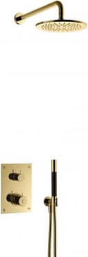 Tapwell BOX7268 Edition 2 (9421819)