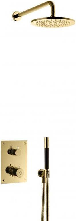 Tapwell BOX7268 Edition 2 (9421819)