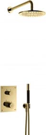 Tapwell BOX7268 Edition 2 (9421819)