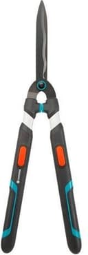 Gardena TeleCut 12304-20
