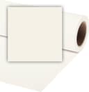 Colorama Studio Background 2.72x11m Polar White