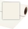 Colorama Studio Background 2.72x11m Polar White