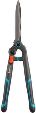 Gardena EnergyCut 2-i-1 12303-20