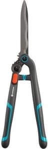 Gardena EnergyCut 2-i-1 12303-20
