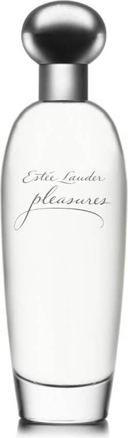 Estée Lauder Pleasures EdP 50ml