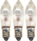 Star Trading 311-55 LED Lamps 2.4W E10