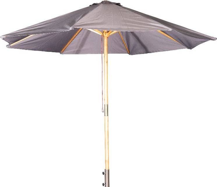 Venture Design Naxos Parasol 300cm