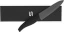Subarashii Ceramic db031 Kockkniv 15 cm