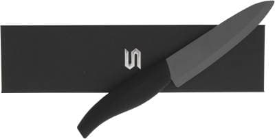 Subarashii Ceramic db031 Kockkniv 15 cm