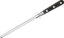 Lion Sabatier Ideal 89845036
