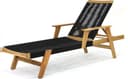 Venture Design Little John