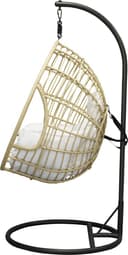 Venture Design Viga