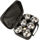Boule Petanque