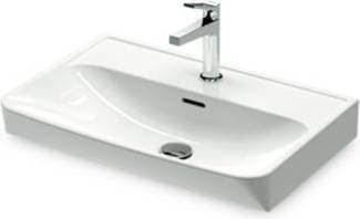 Svedbergs Skapa (3019687C)