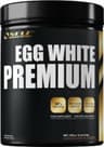 Self Omninutrition Egg White Premium Chocolate 1kg