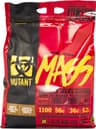 Mutant Mass Triple Chocolate 6.8kg