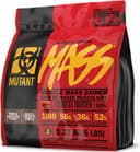 Mutant Mass Triple Chocolate 2.2kg