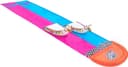 Bestway H2OGO! Double Water Slide Lama Rama