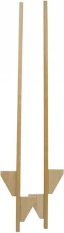 Styltor 180cm