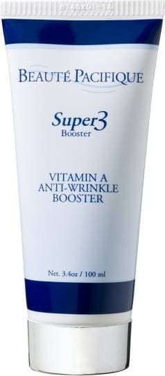 Beauté Pacifique Super 3 Booster 100ml