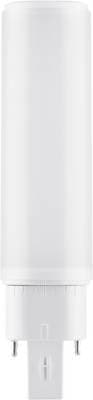 LEDVANCE Dulux D/E HF & AC LED Lamp 5W G24d-1