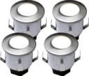 Bolthi Decklight Spotlight