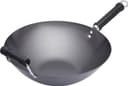 KitchenCraft World of Flavours 5.5 L 36 cm
