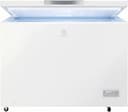 Electrolux LCB3LE31W0