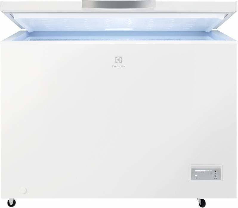 Electrolux LCB3LE31W0