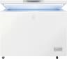 Electrolux LCB3LE31W0