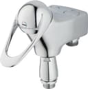 FM Mattsson 9000E (8142-0000)