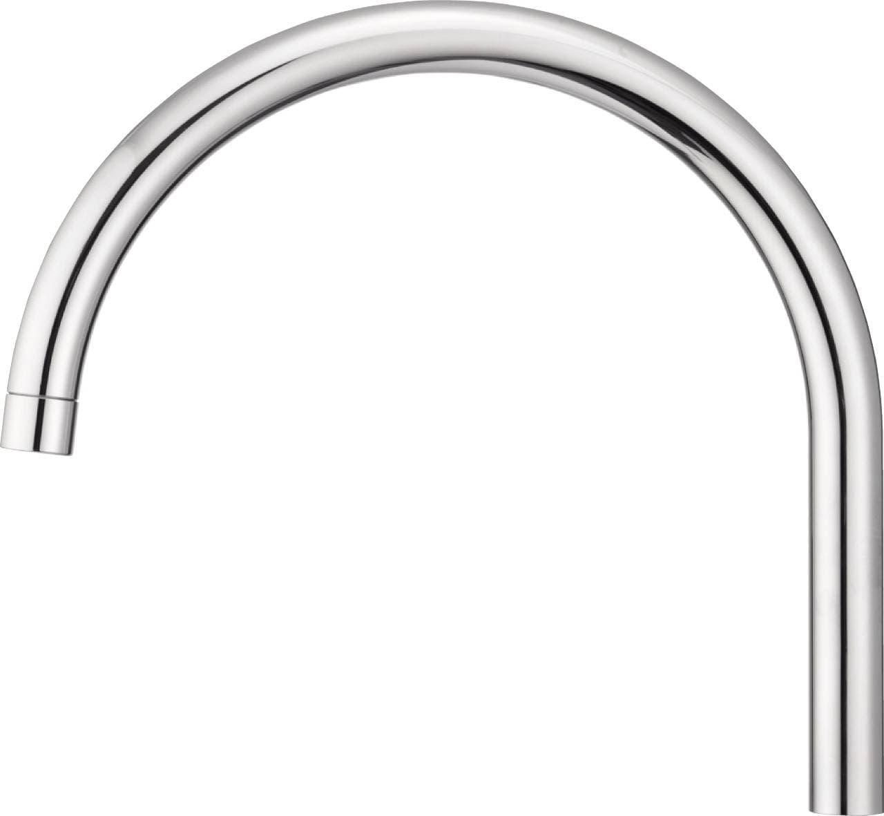 FM Mattsson 9000E (58600000)
