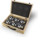 Tactic Petanque
