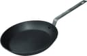 Ronneby Bruk Ultra Light Pro 28 cm