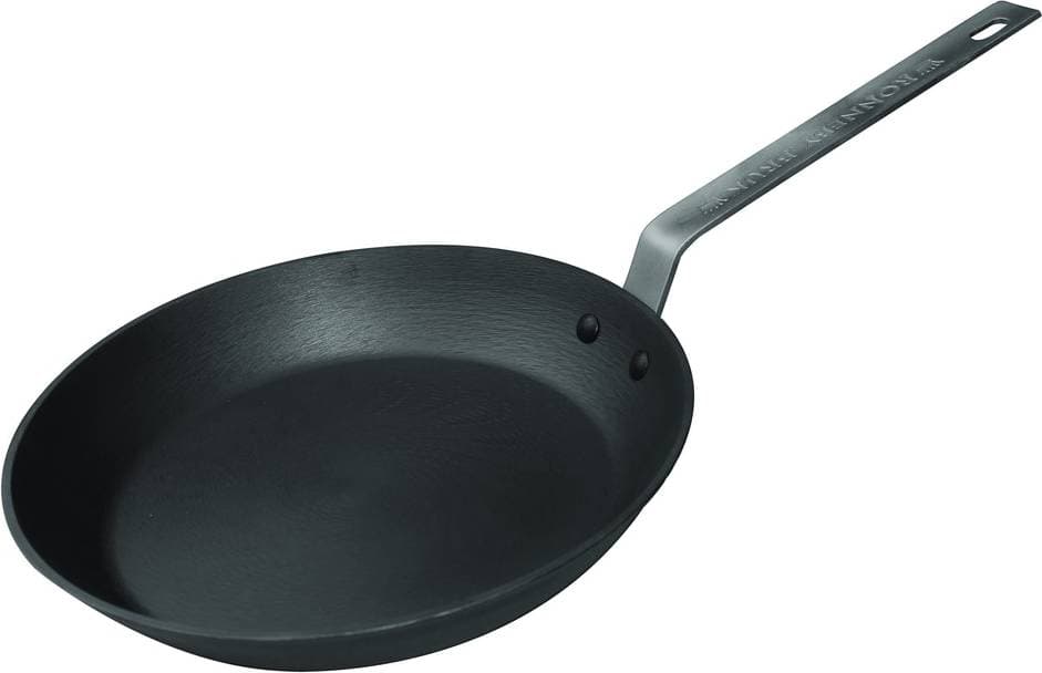 Ronneby Bruk Ultra Light Pro 28 cm