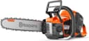 Husqvarna 540i XP Solo