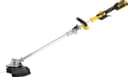 Dewalt DCMST561N Solo