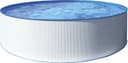 Swim & Fun Round Pool Kreta XL Ø3.60x1.20m