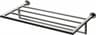 Tapwell Ta814 (9419153)