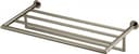 Tapwell Take TA814 (9421135)
