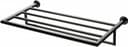 Tapwell Take TA814 (9419159)