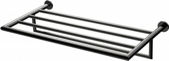 Tapwell Take TA814 (9419159)