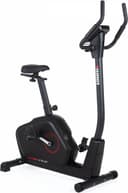 Hammer Cardio XT6 BT