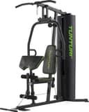 Tunturi HG20