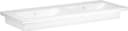 Gustavsberg Artic (4G00C501)