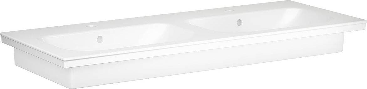 Gustavsberg Artic (4G00C501)