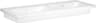 Gustavsberg Artic (4G00C501)