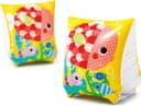 Intex Fish Arm Bands