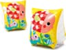 Intex Fish Arm Bands