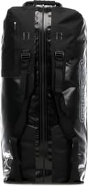 Ortlieb Duffle RS 98cm